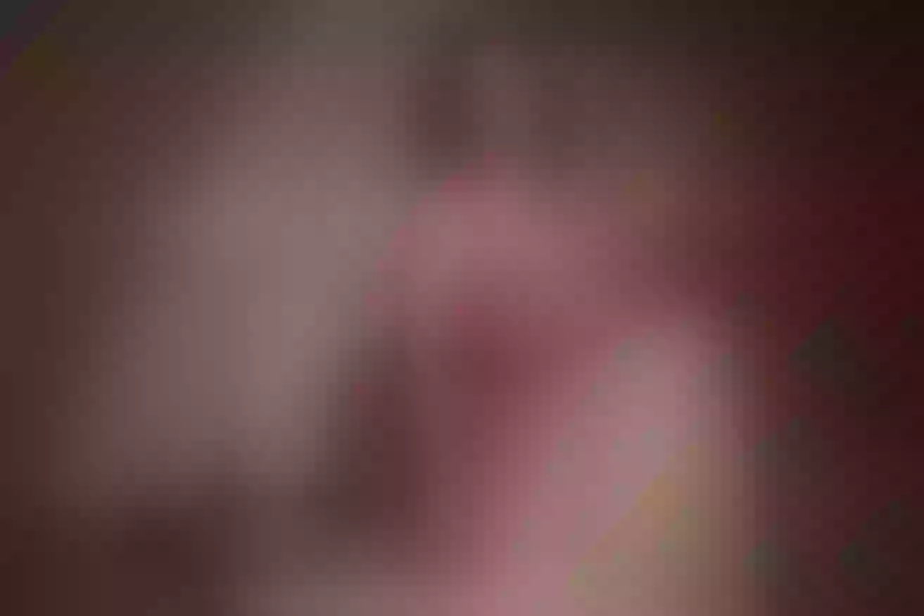 Live sex webcam photo for ScarletBarnes #7132163