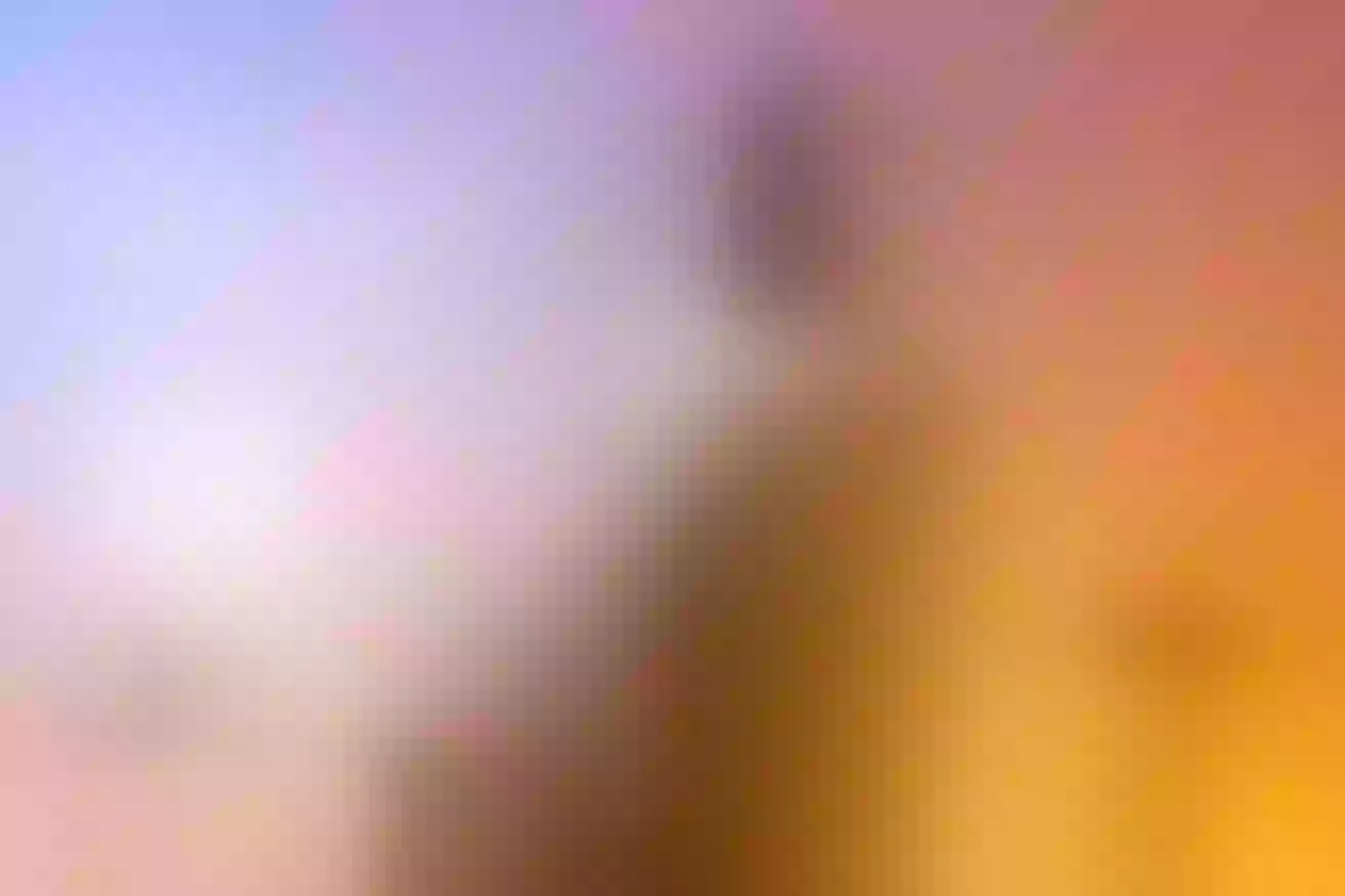Live sex webcam photo for ScarletBarnes #7132089