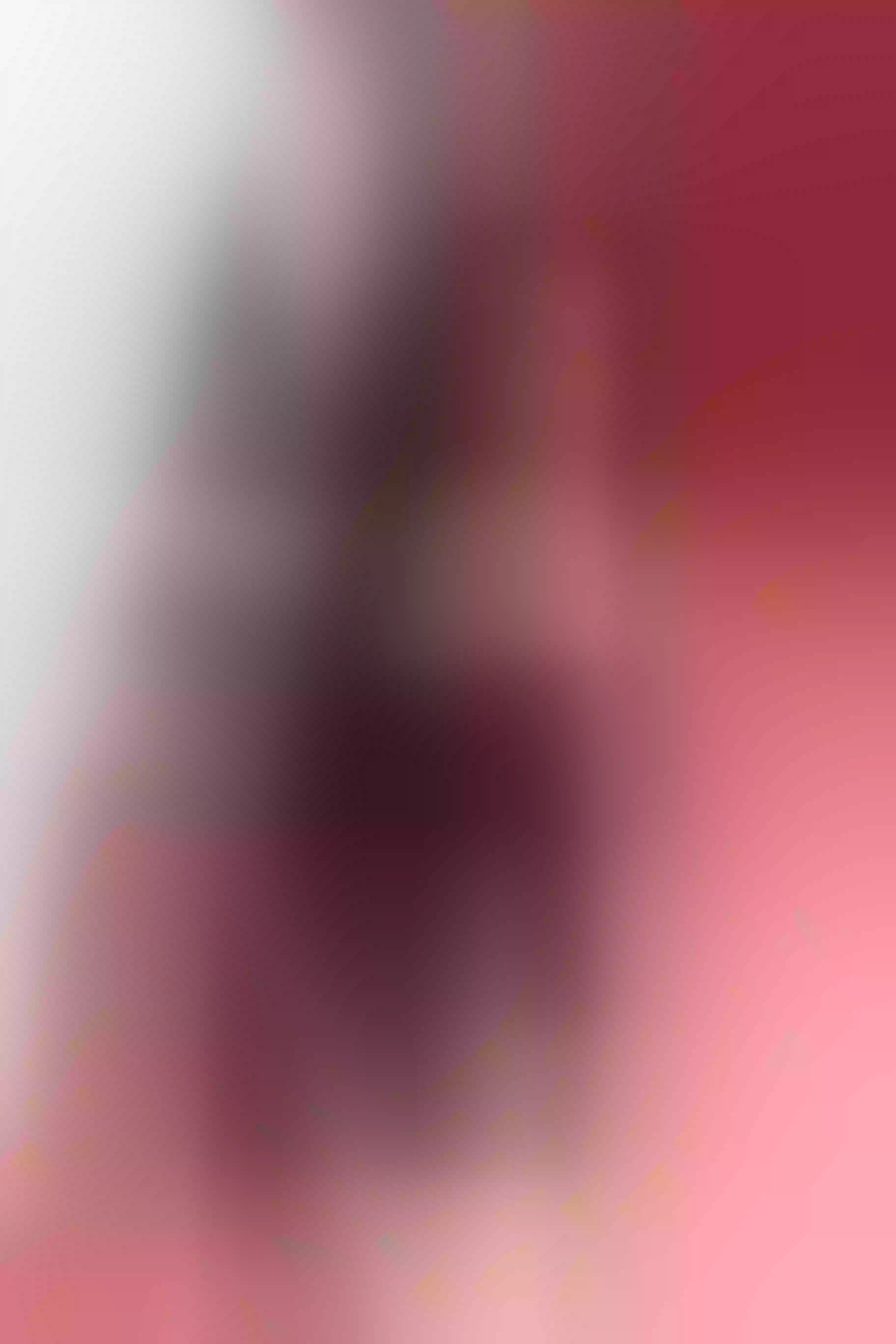 Live sex webcam photo for ScarletBarnes #7132473