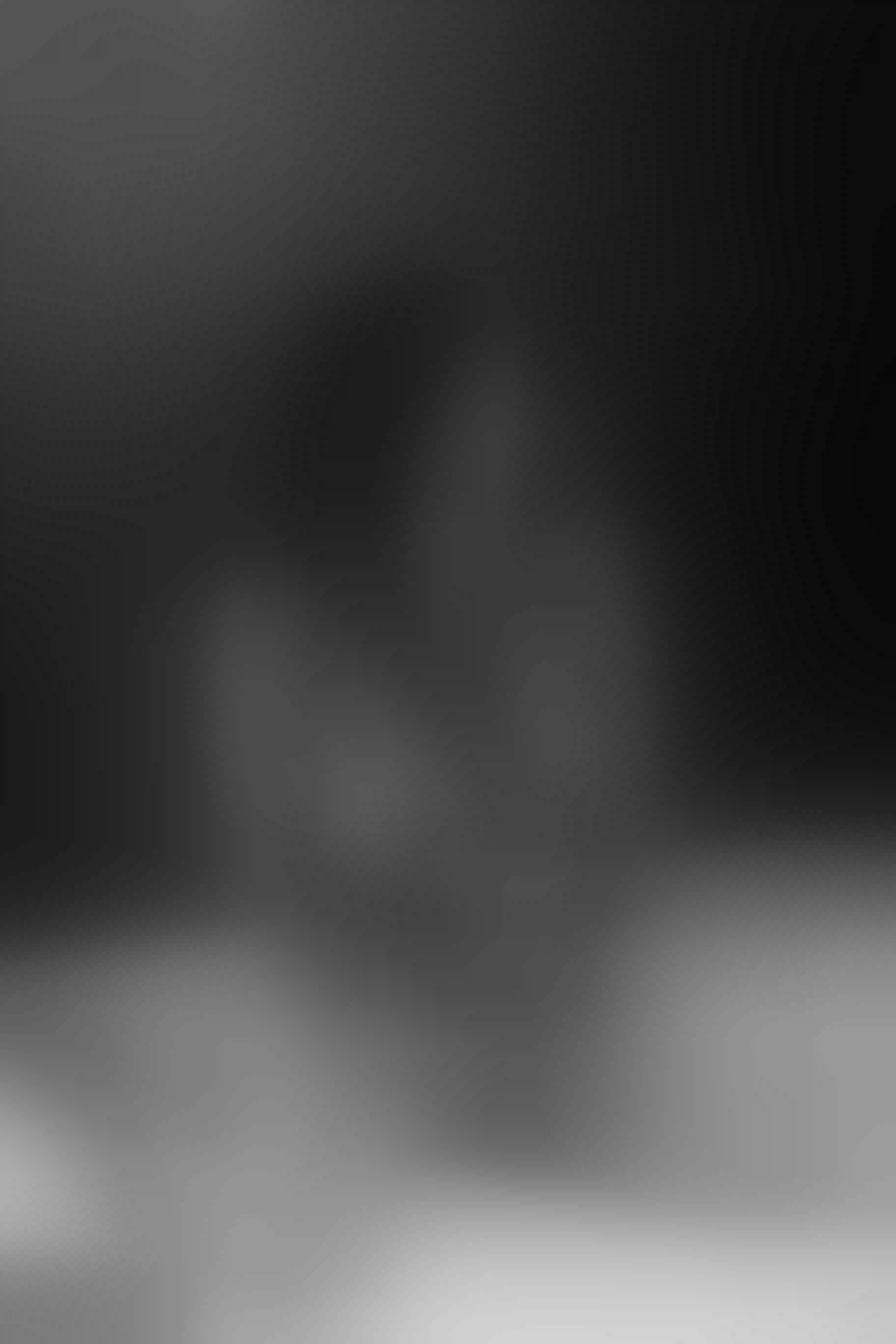 Live sex webcam photo for ScarletBarnes #7132312