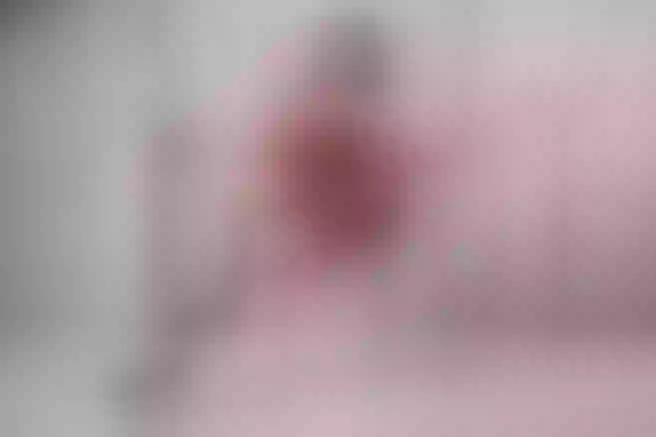 Live sex webcam photo for ScarletBarnes #7132129