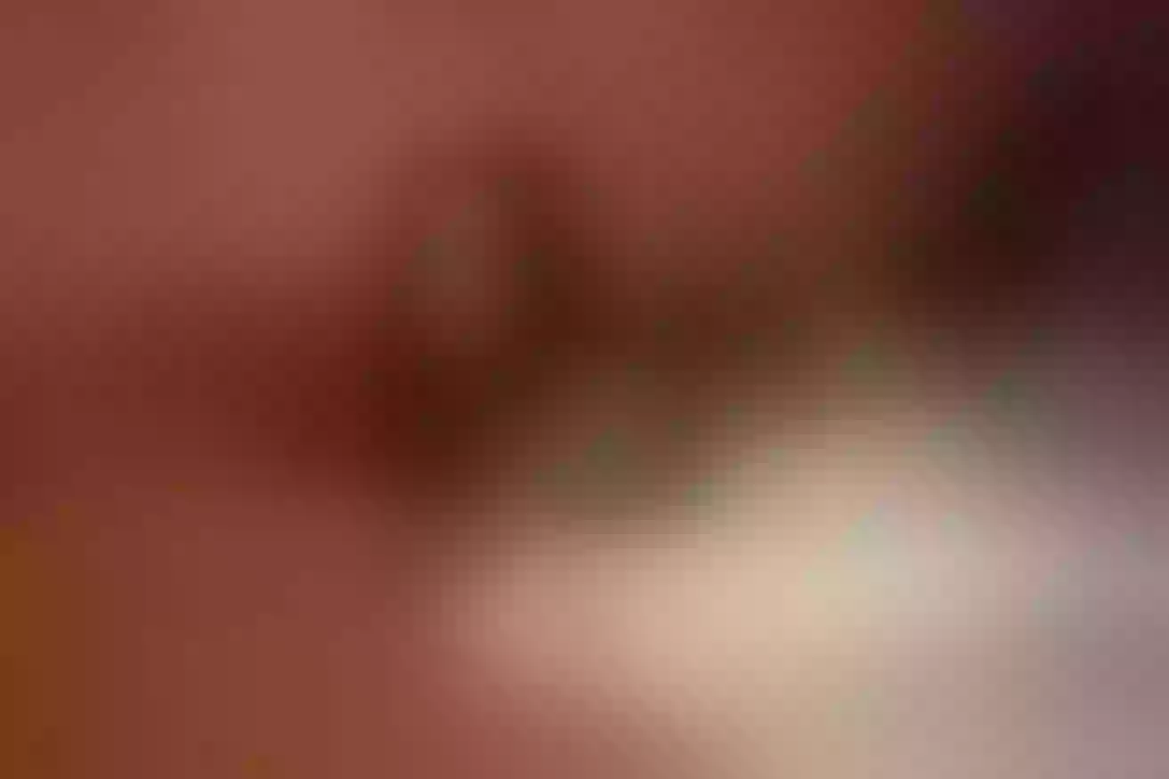 Live sex webcam photo for ScarletBarnes #7132166