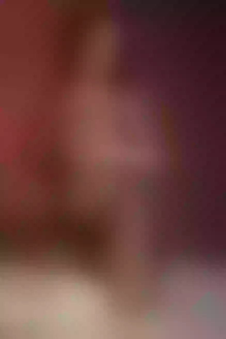 Live sex webcam photo for ScarletBarnes #7132180