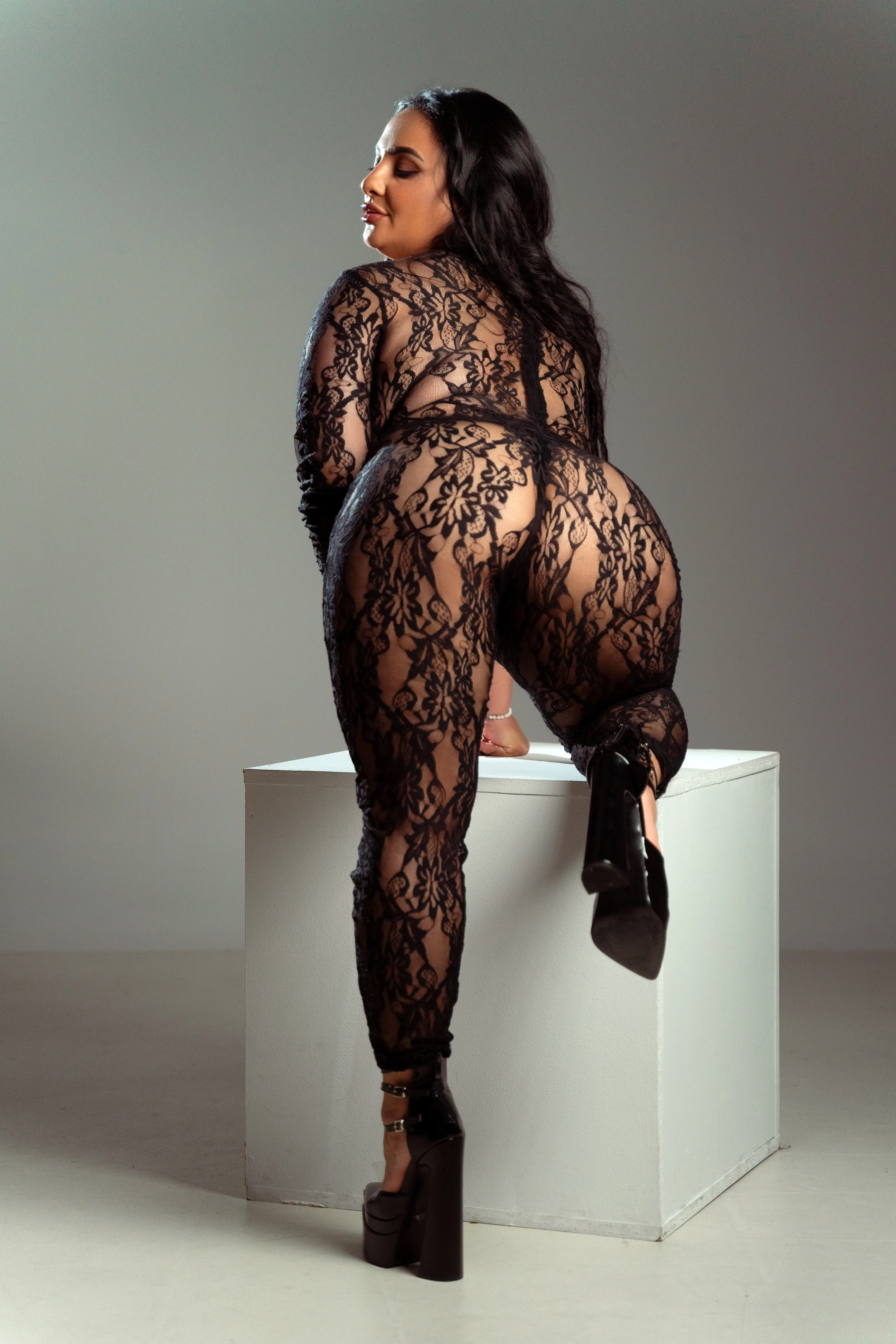 Live sex webcam photo for ScarletBarnes #7132550