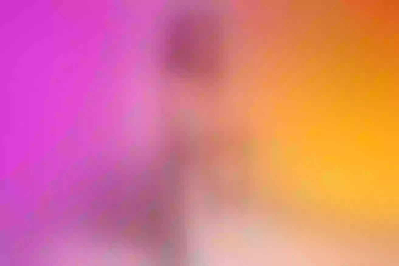 Live sex webcam photo for ScarletBarnes #7132127