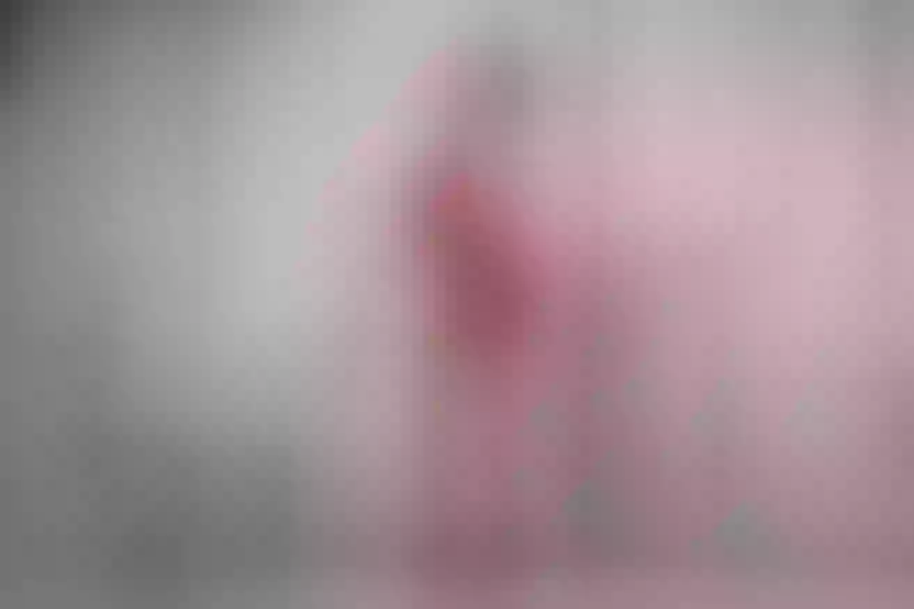 Live sex webcam photo for ScarletBarnes #7132130