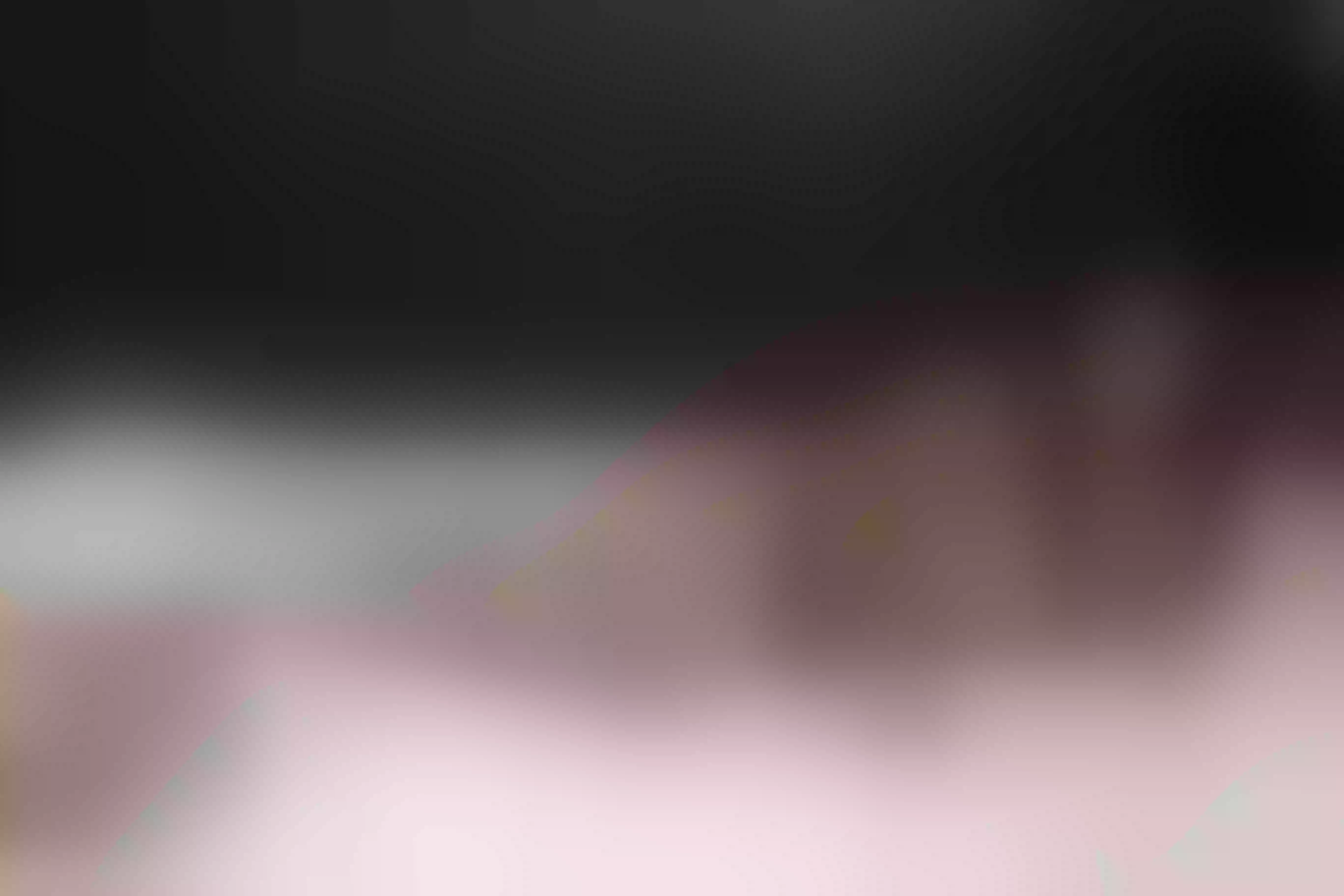 Live sex webcam photo for ScarletBarnes #7132311