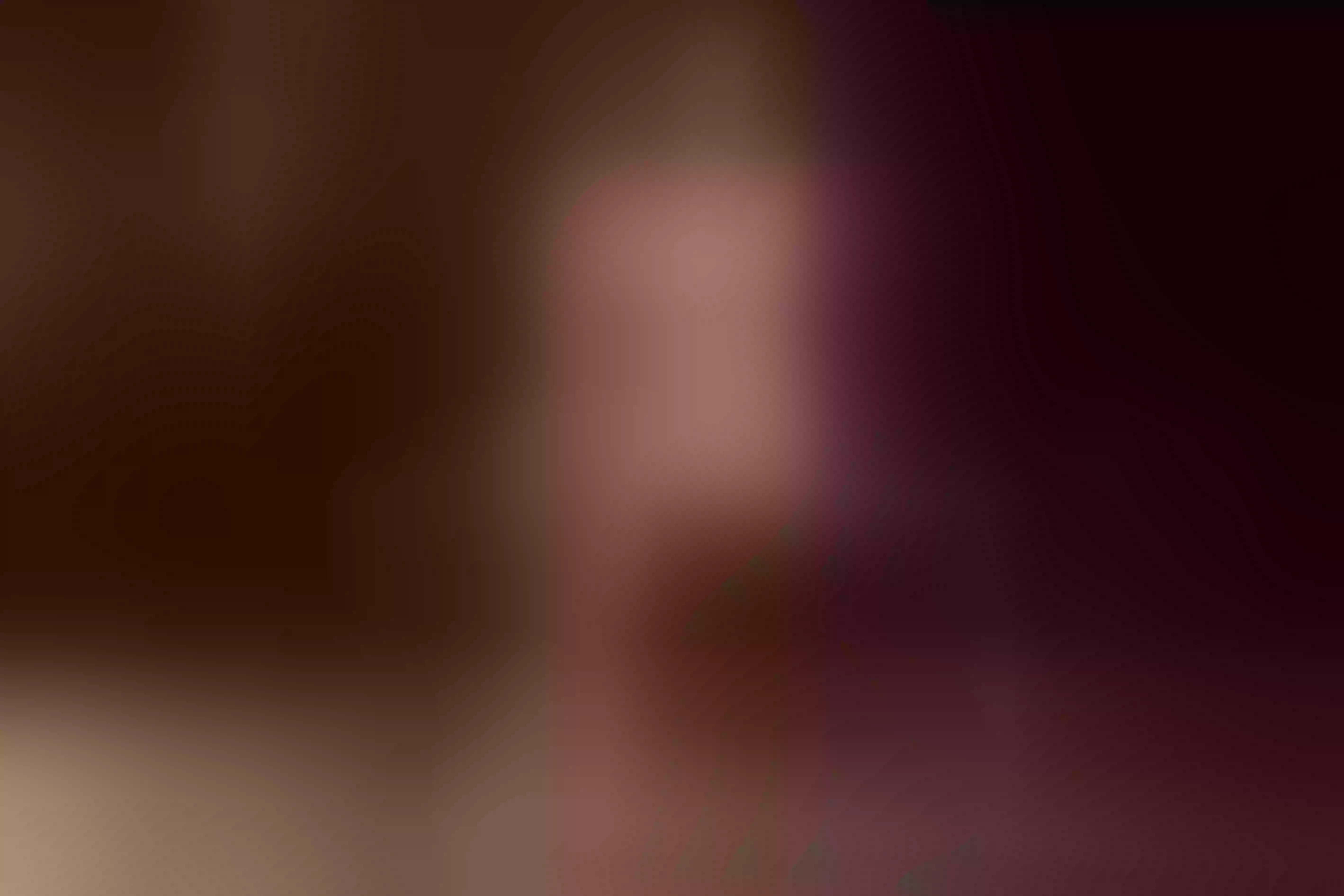 Live sex webcam photo for ScarletBarnes #7132477