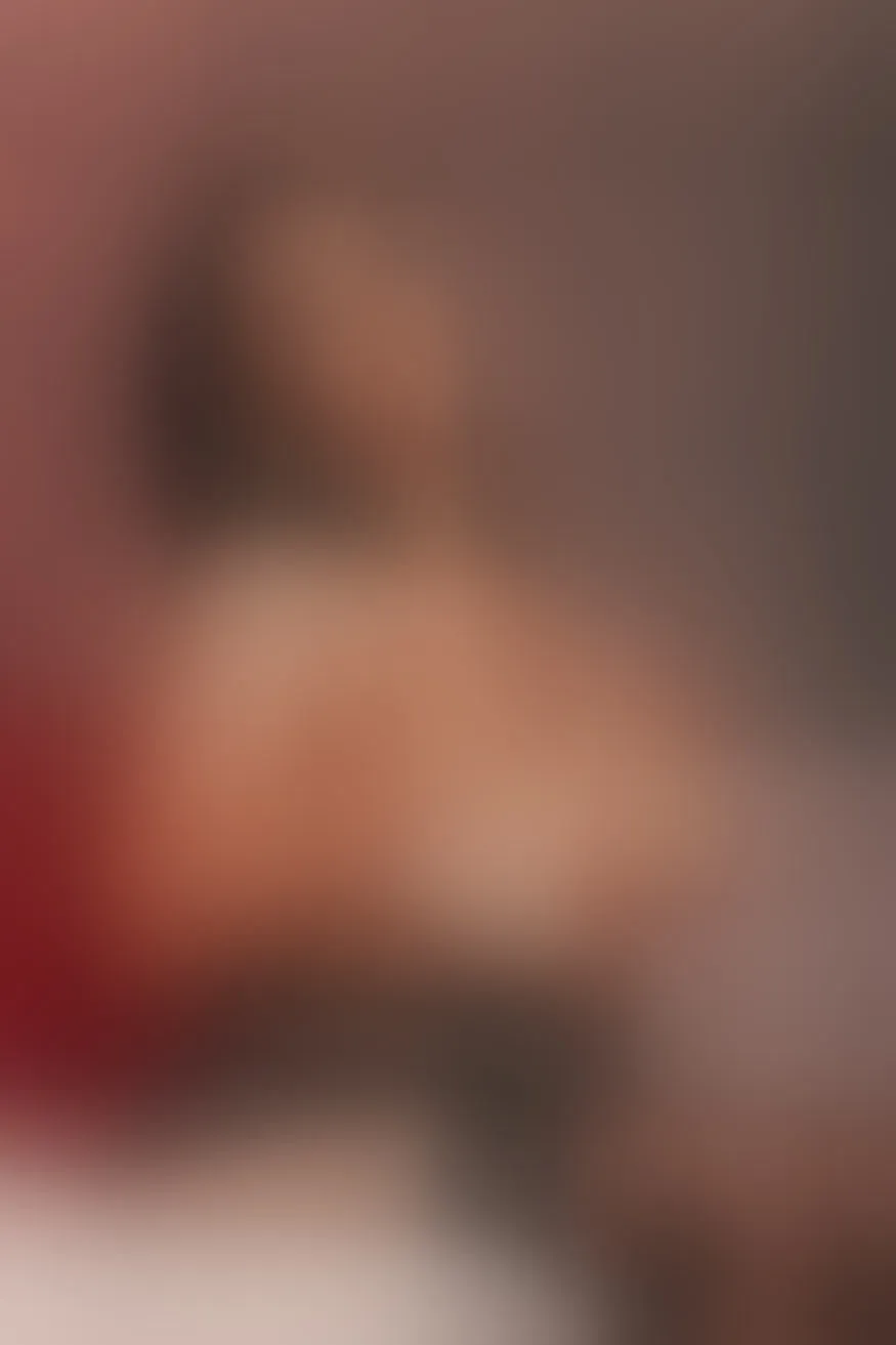 Live sex webcam photo for ScarletBarnes #7132141