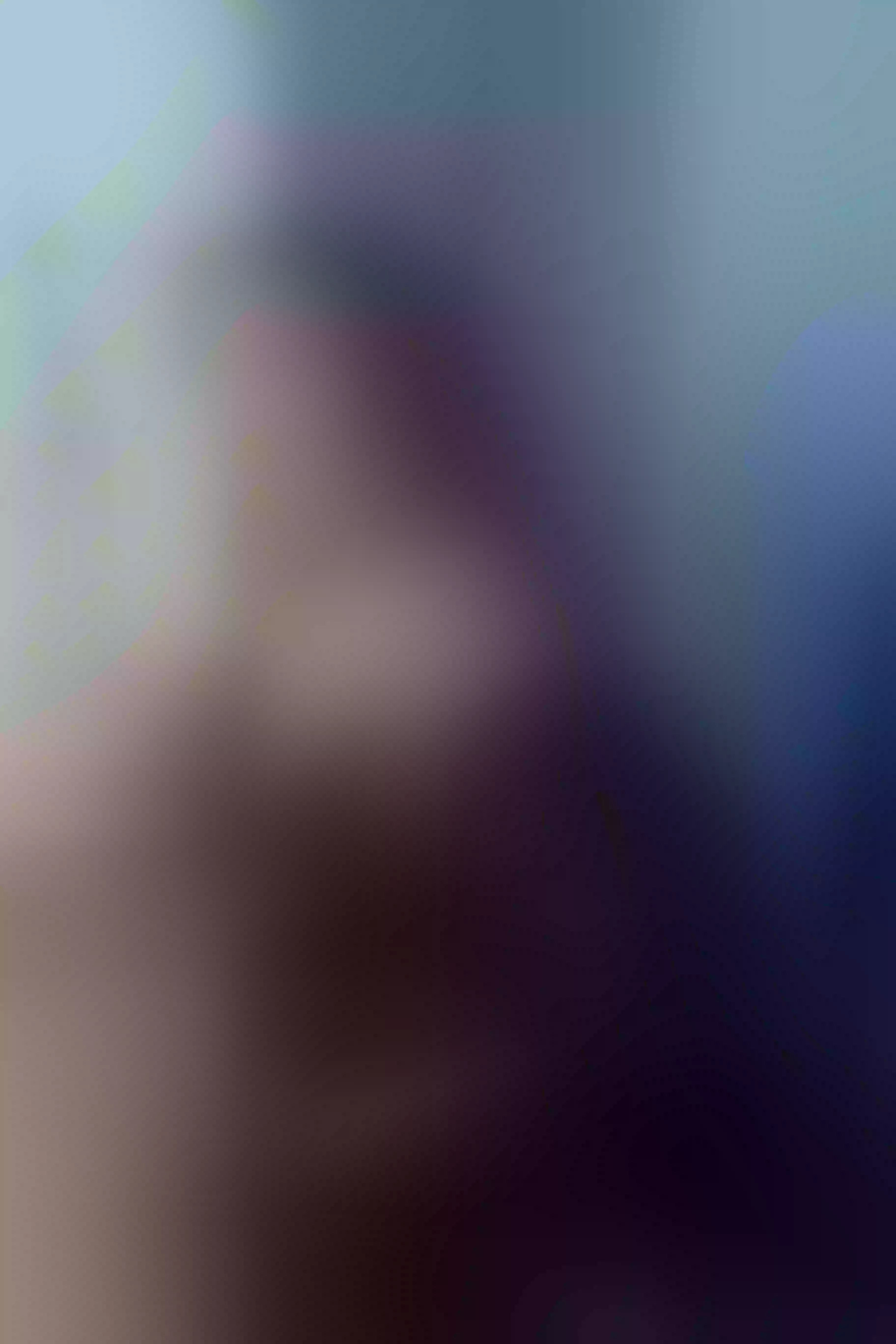 Live sex webcam photo for ScarletBarnes #7132409