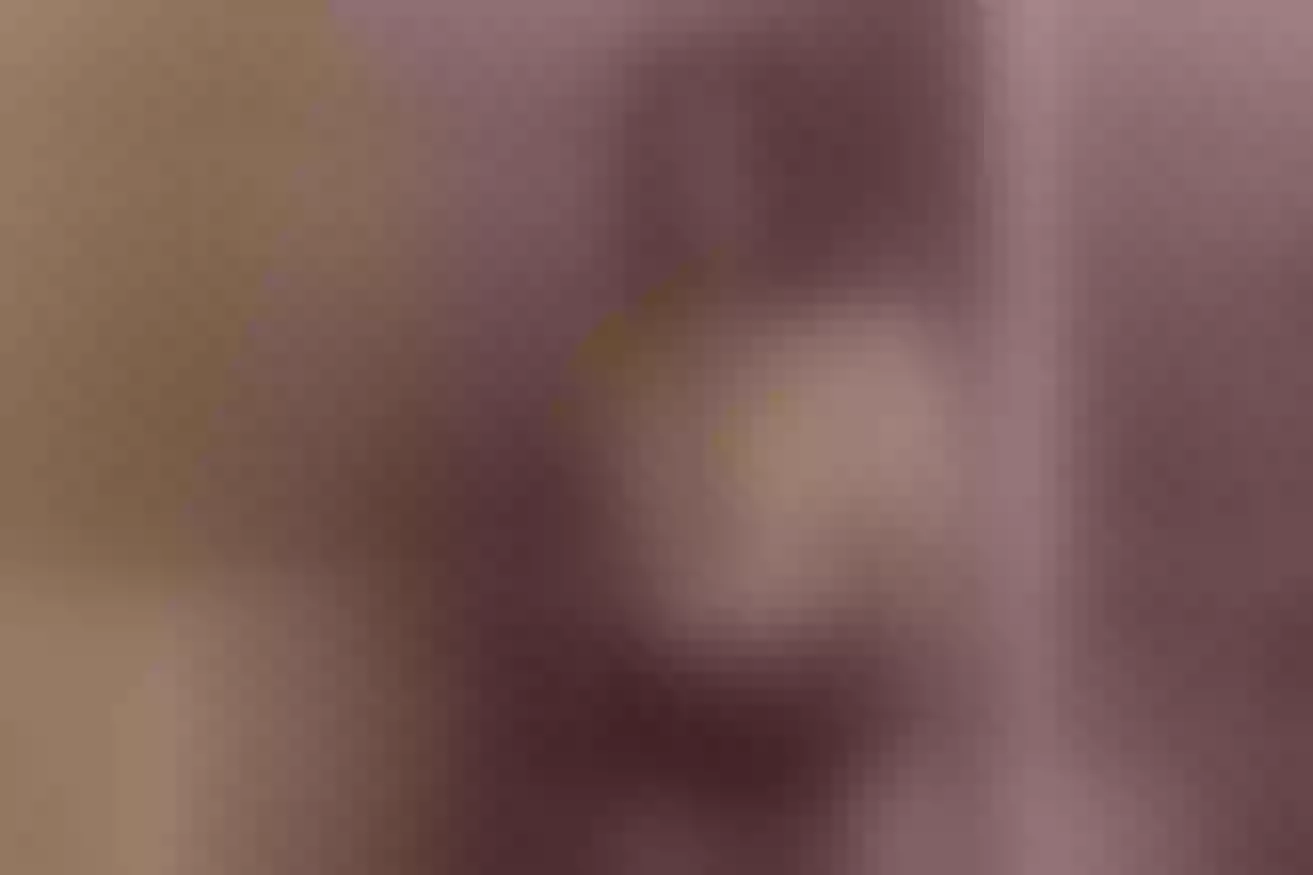 Live sex webcam photo for ScarletBarnes #7132161