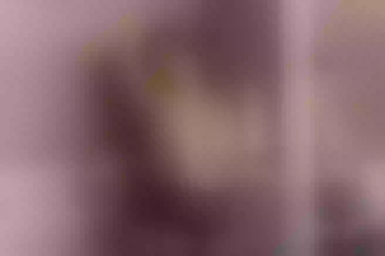Live sex webcam photo for ScarletBarnes #7132143