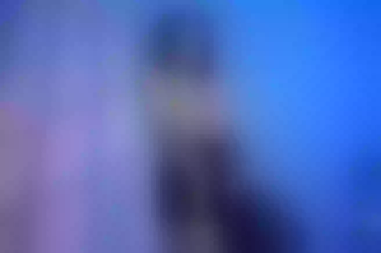 Live sex webcam photo for ScarletBarnes #7132185