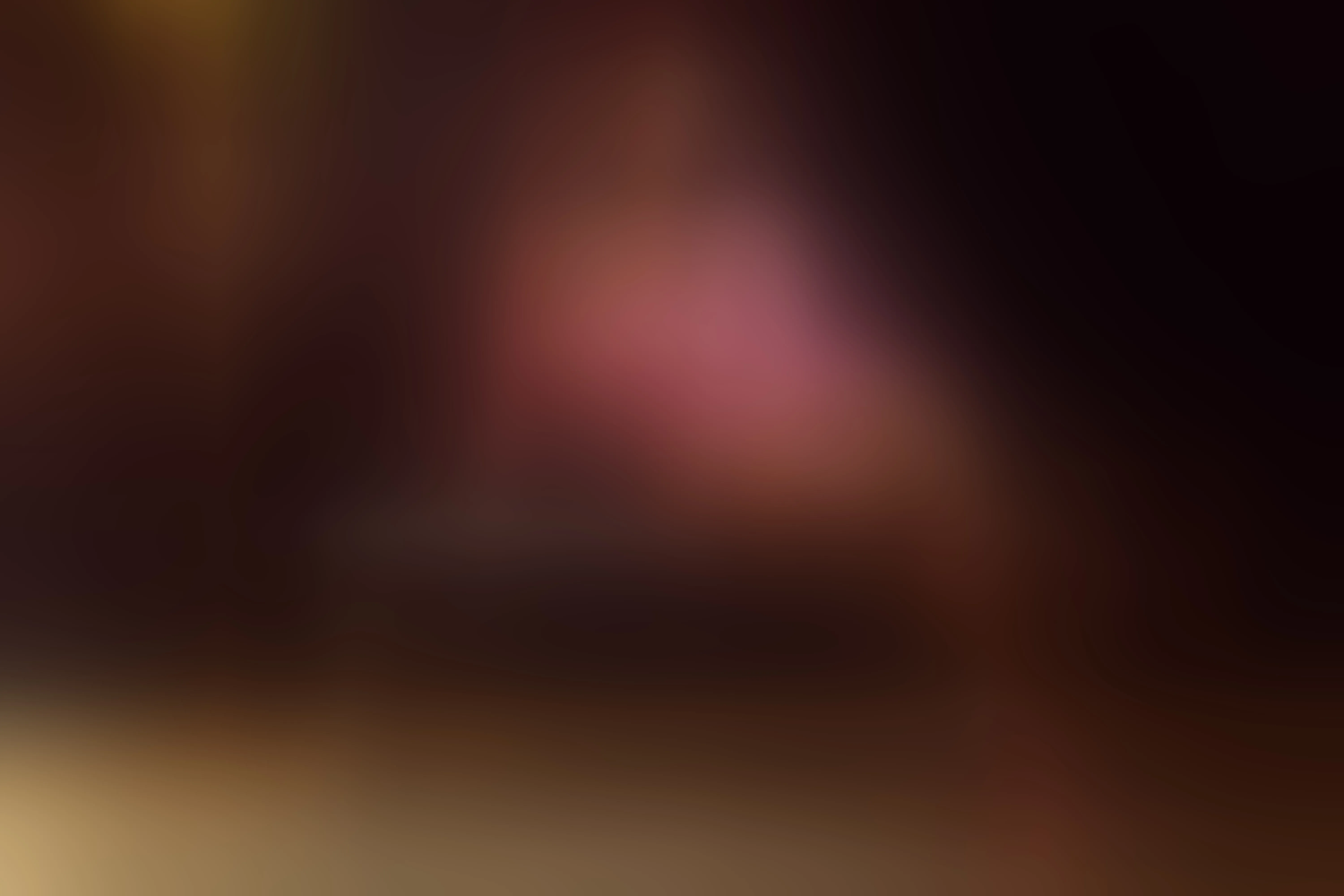 Live sex webcam photo for ScarletBarnes #7132479