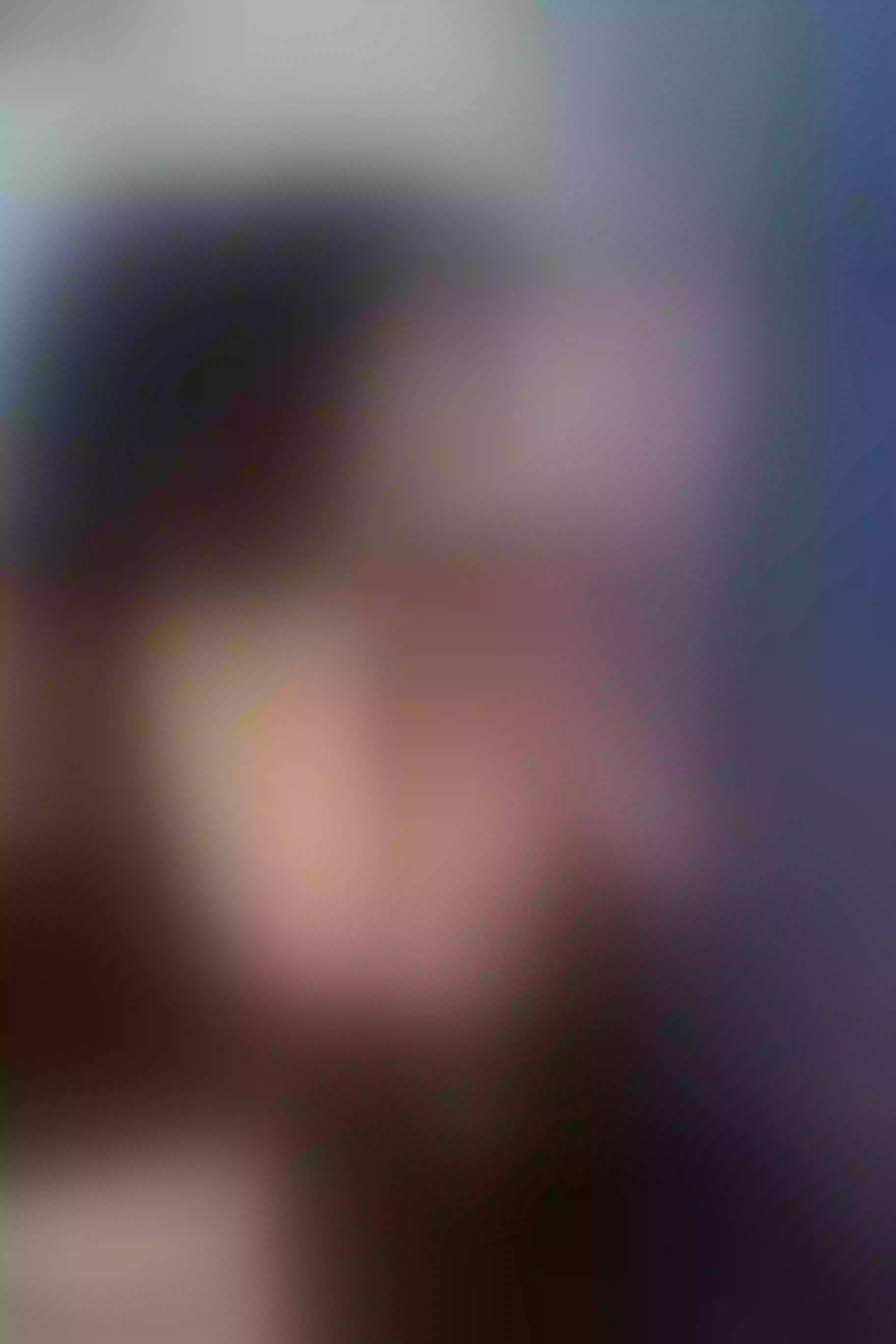 Live sex webcam photo for ScarletBarnes #7132412