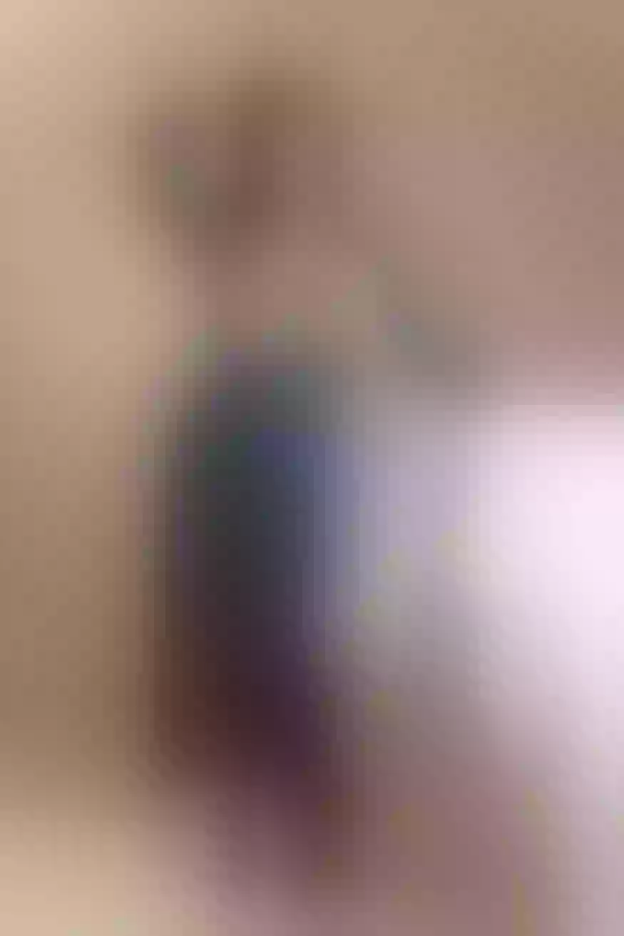 Live sex webcam photo for ScarletBarnes #7132188