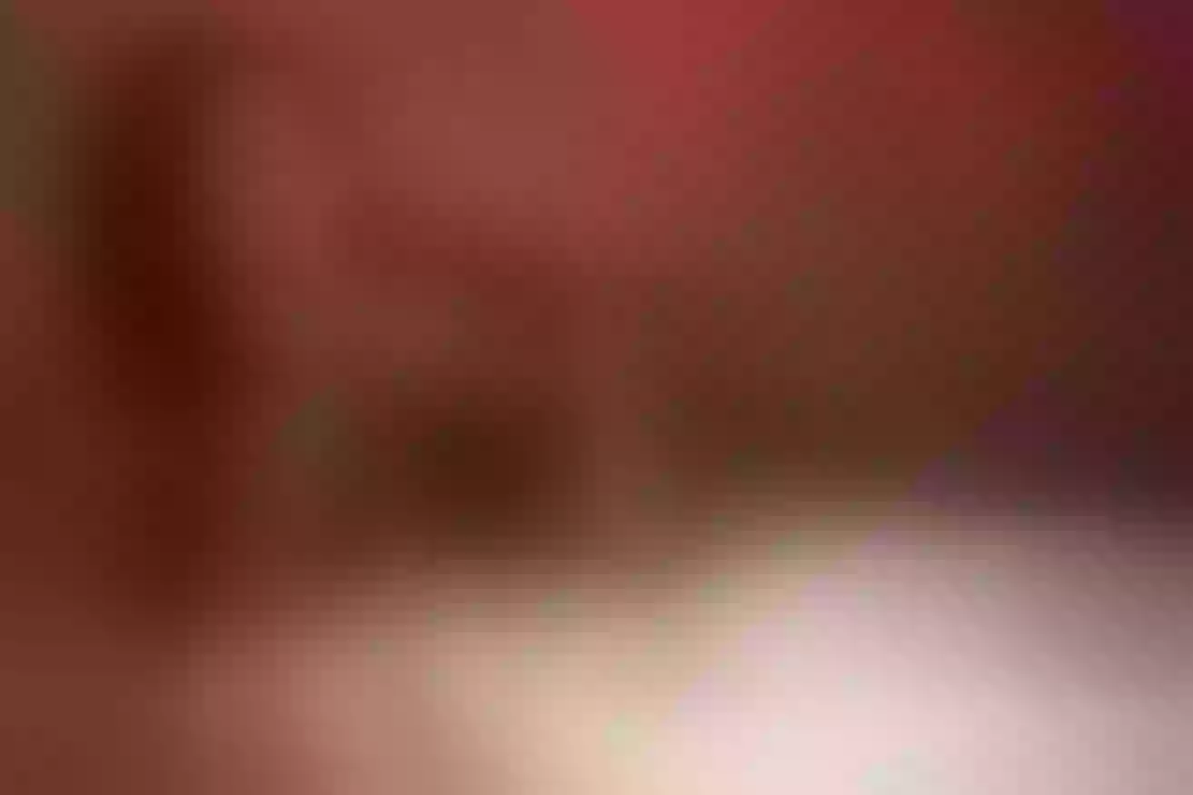 Live sex webcam photo for ScarletBarnes #7132167