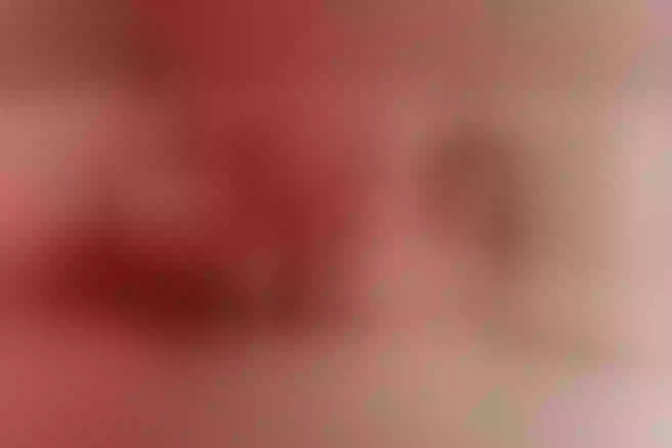Live sex webcam photo for ScarletBarnes #7132144