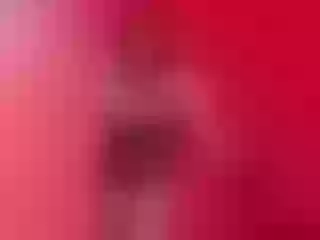 Live sex webcam photo for ScarletBarnes #5998524