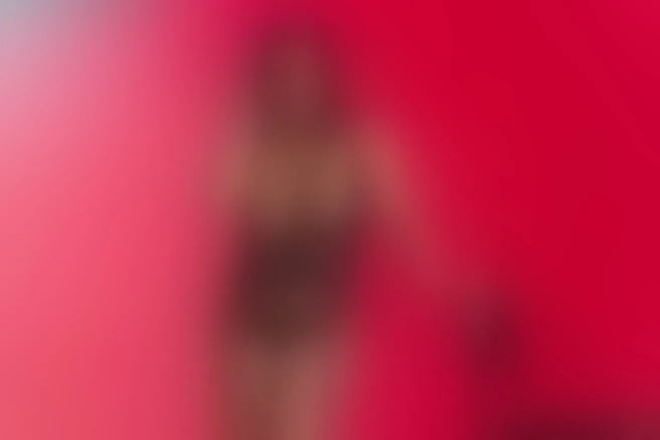 Live sex webcam photo for ScarletBarnes #7132304