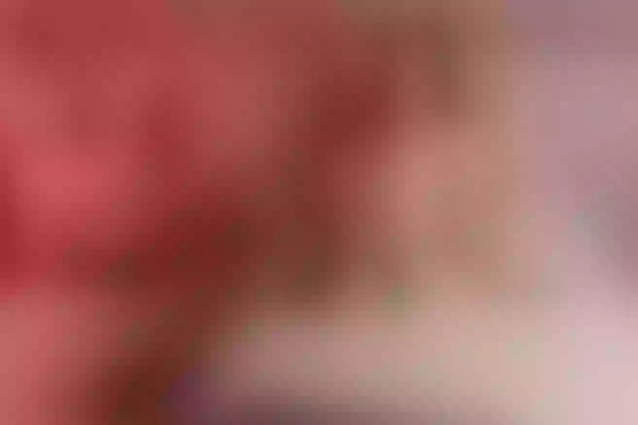 Live sex webcam photo for ScarletBarnes #7132157