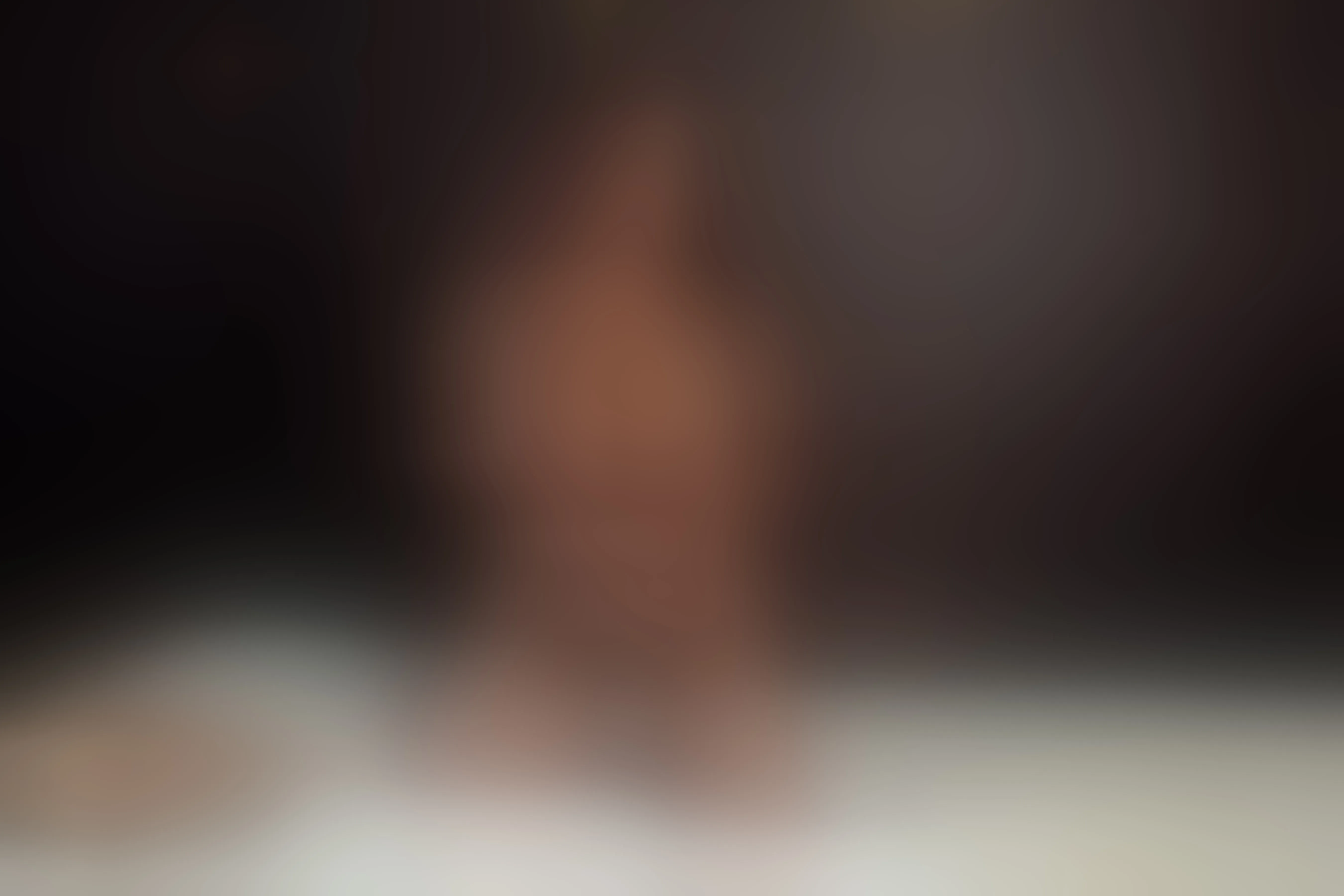 Live sex webcam photo for ScarletBarnes #7132309