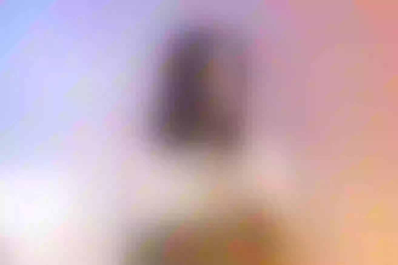 Live sex webcam photo for ScarletBarnes #7132092