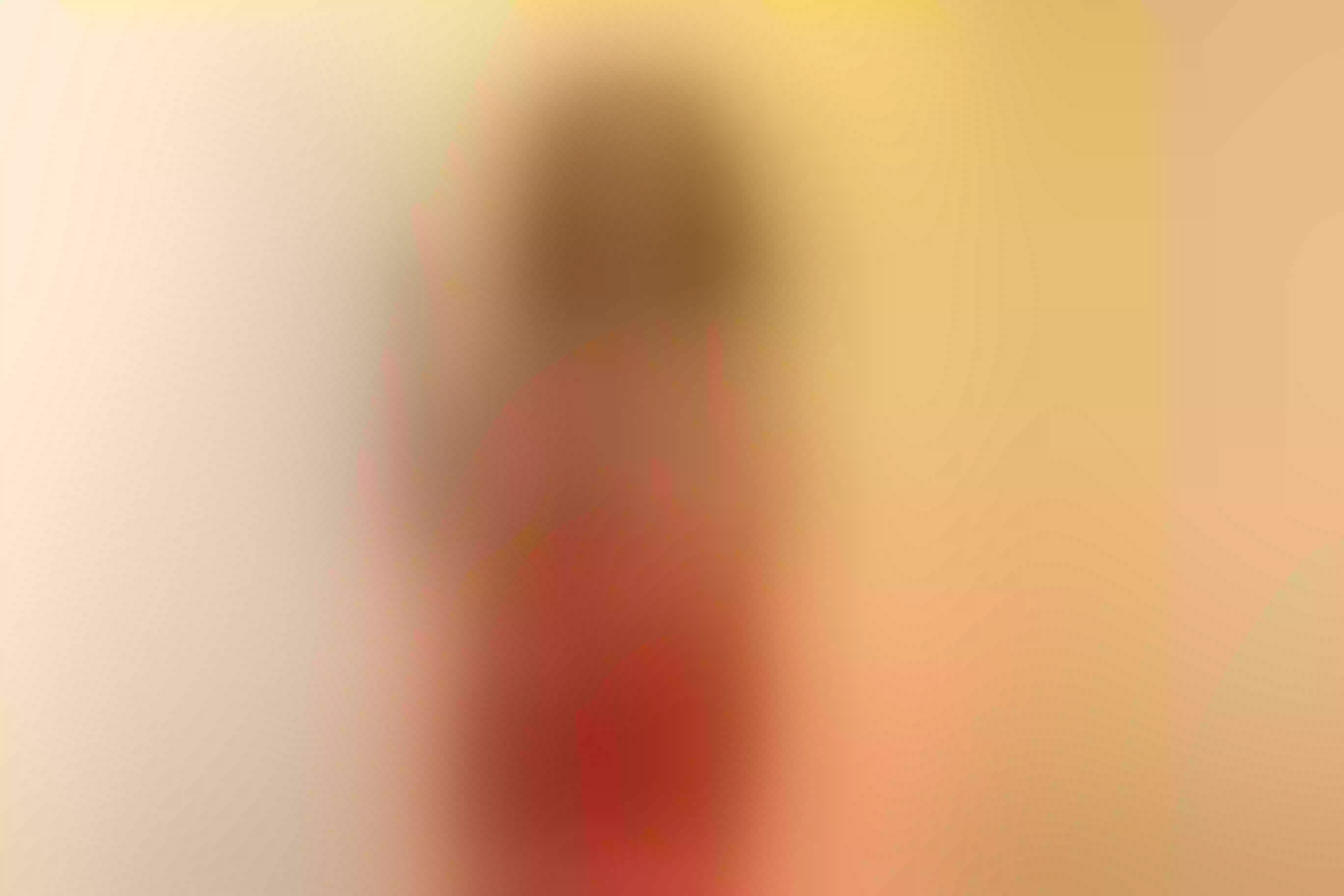 Live sex webcam photo for ScarletBarnes #7132406