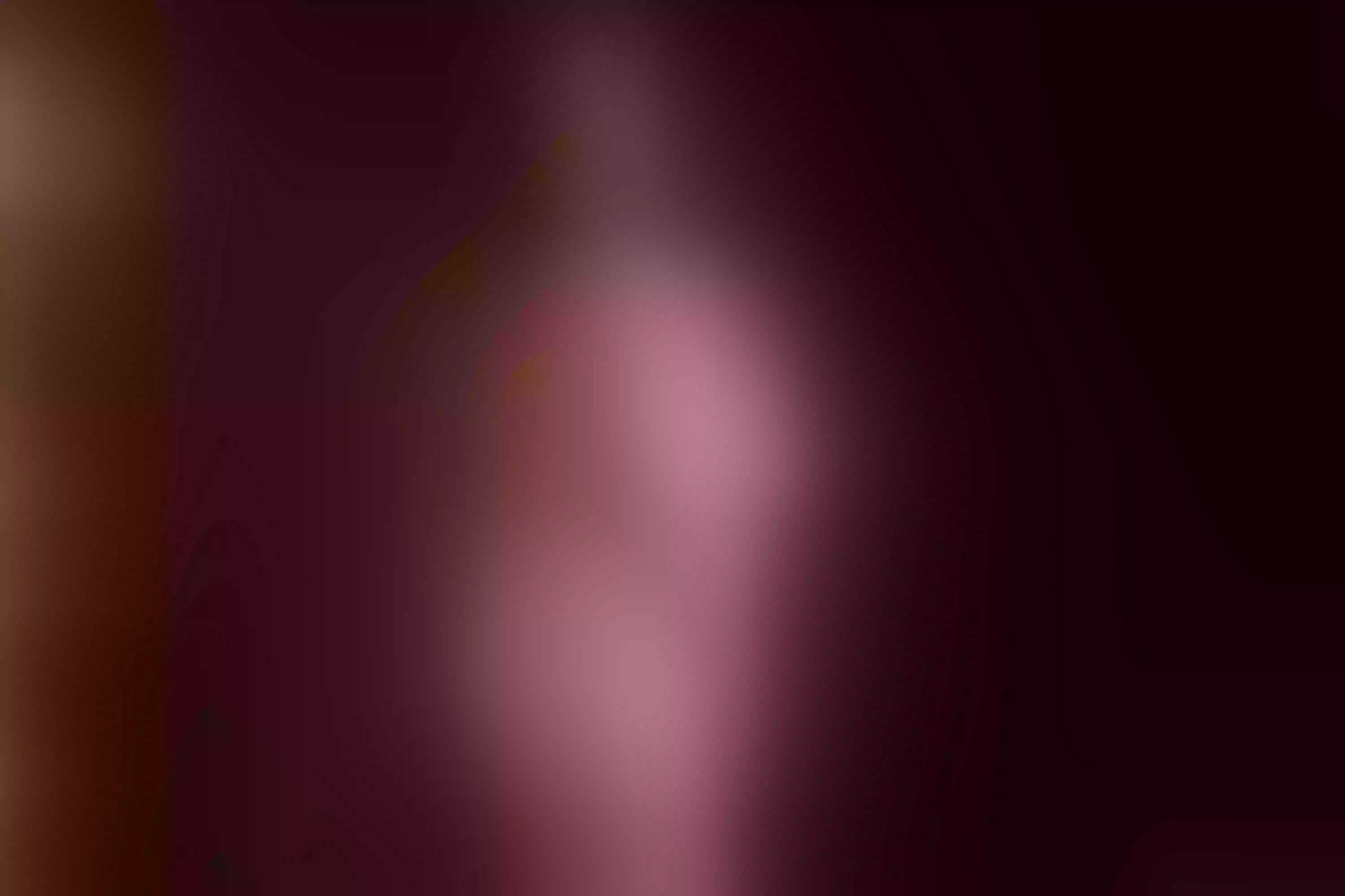 Live sex webcam photo for ScarletBarnes #7132483