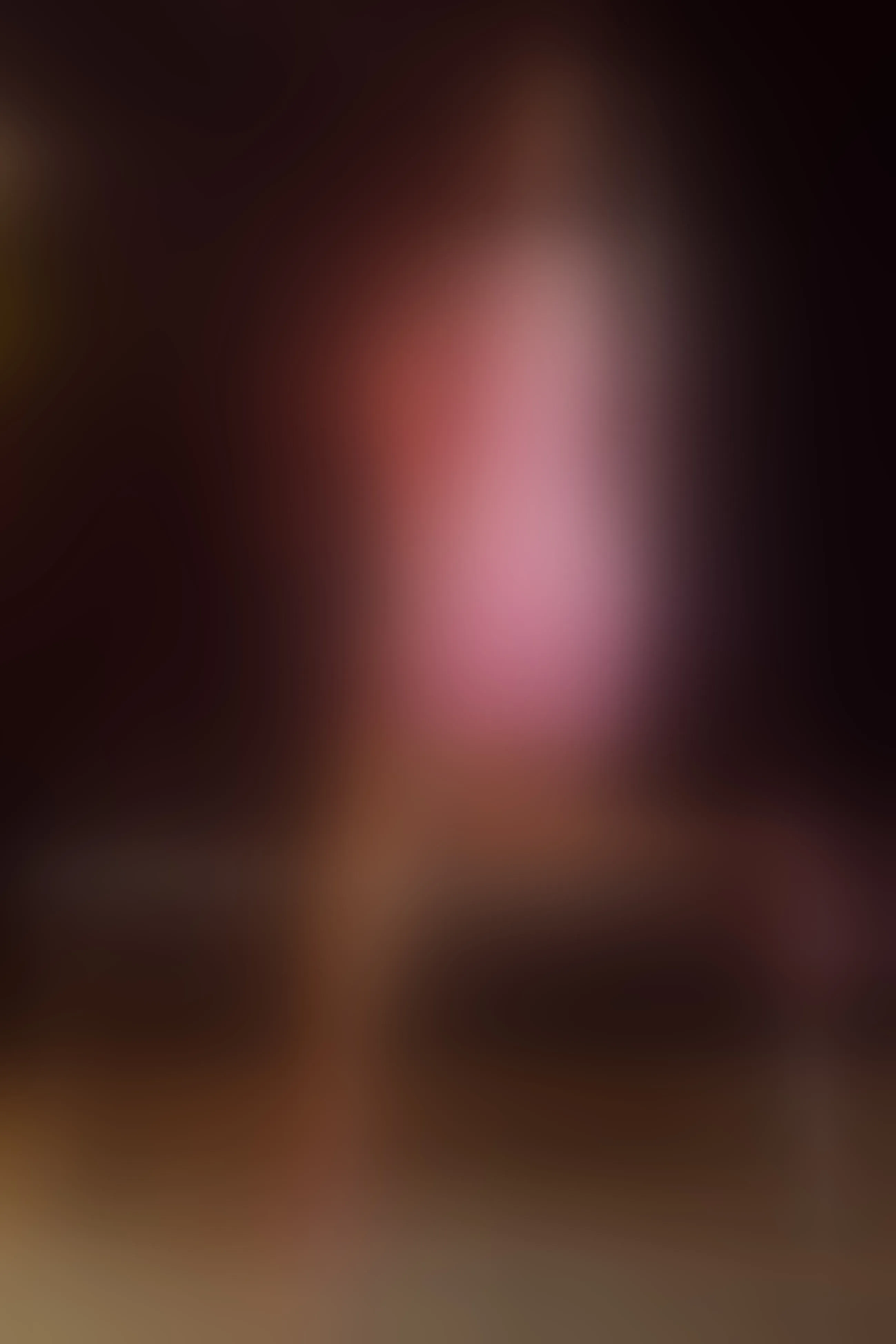 Live sex webcam photo for ScarletBarnes #7132478