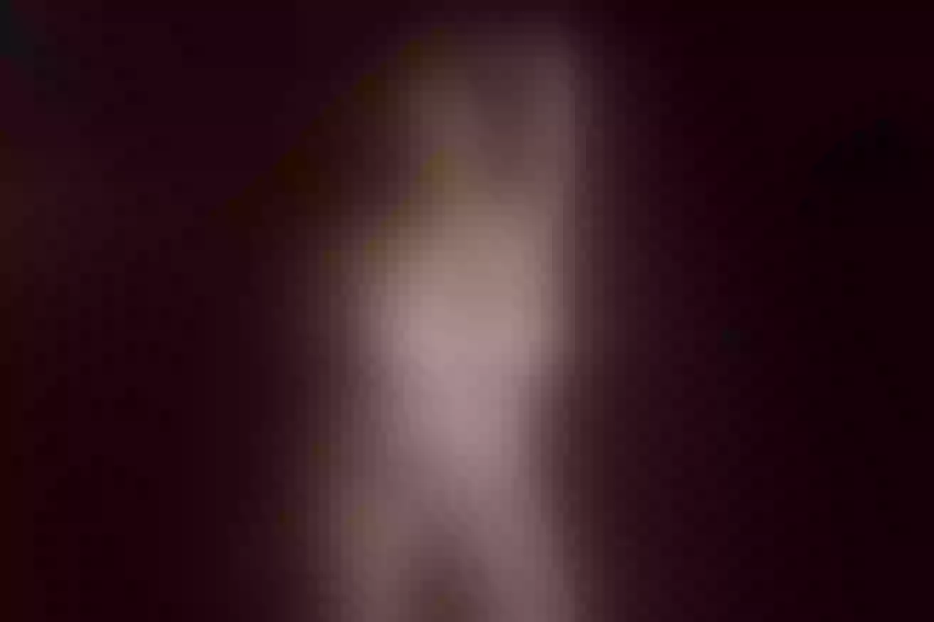 Live sex webcam photo for ScarletBarnes #7132214