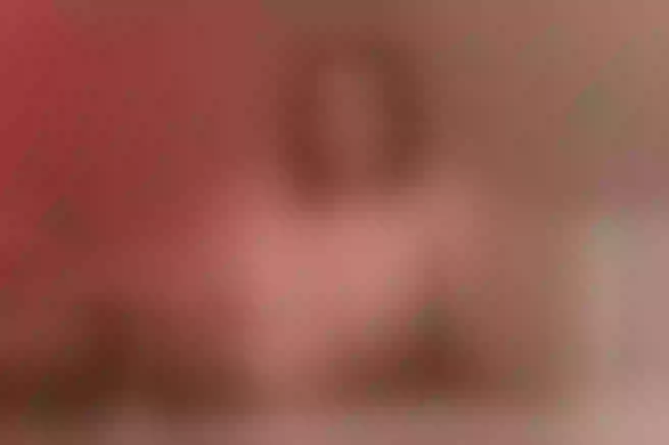 Live sex webcam photo for ScarletBarnes #7132159