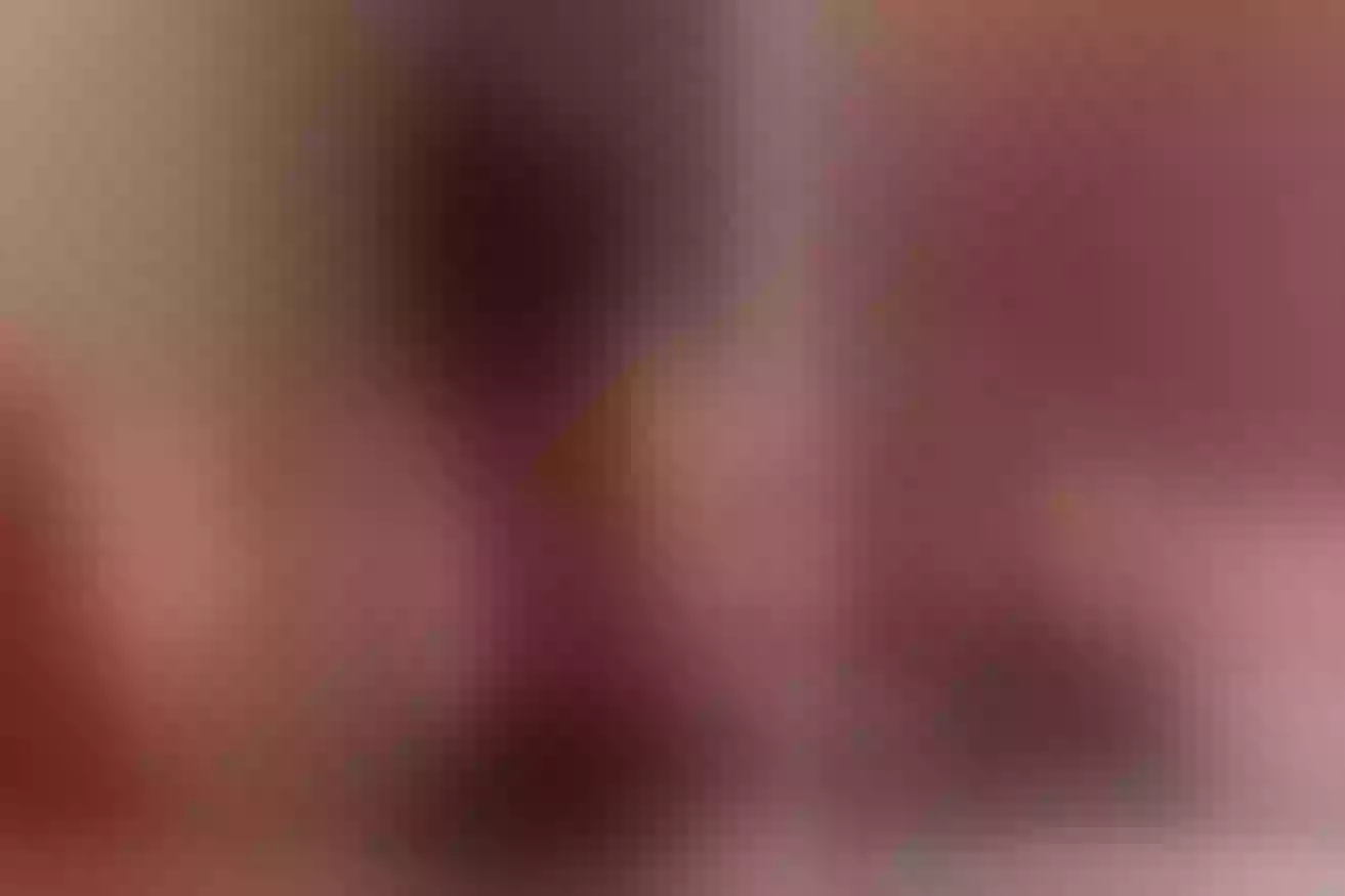 Live sex webcam photo for ScarletBarnes #7132142