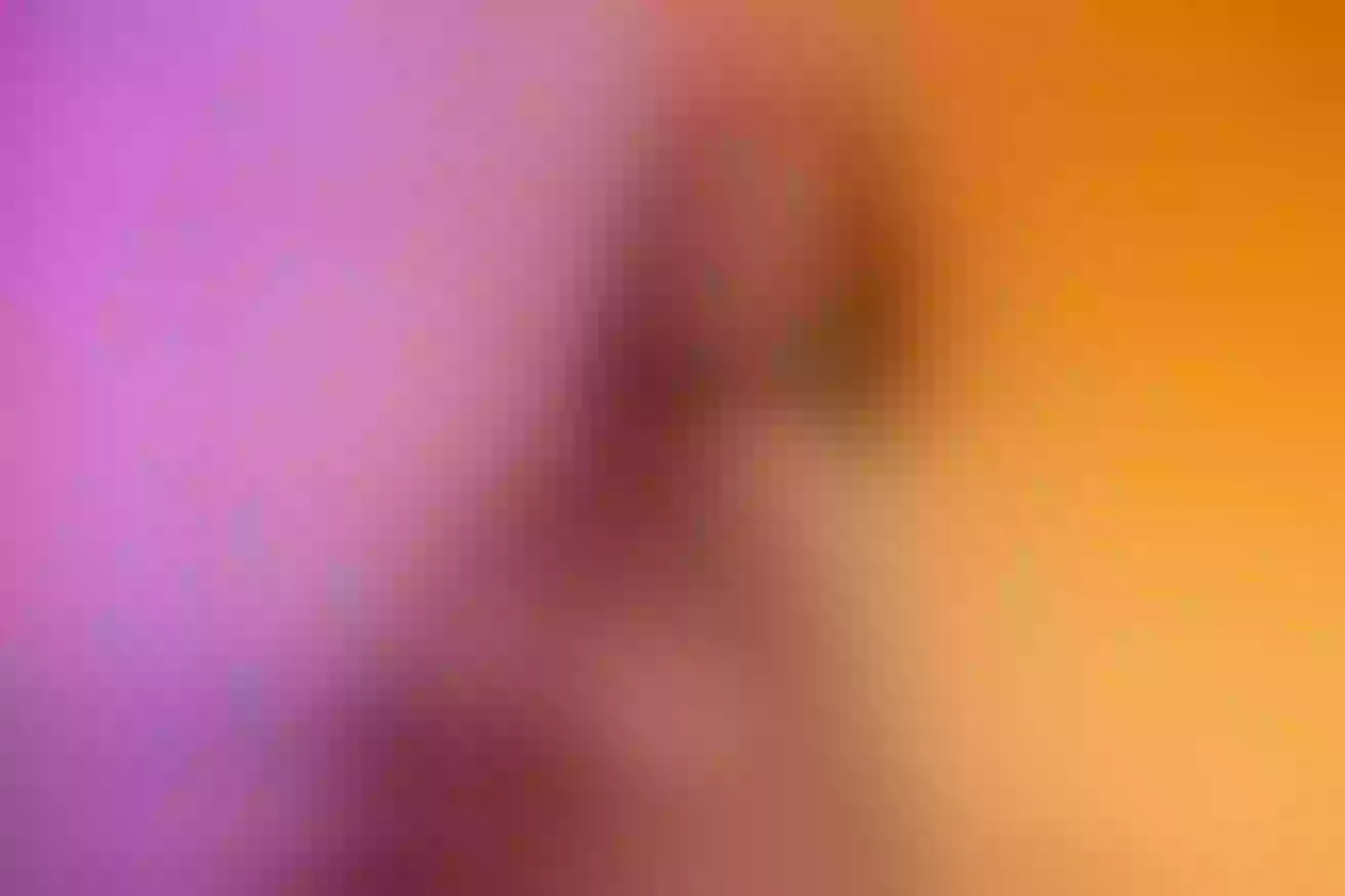 Live sex webcam photo for ScarletBarnes #7132126