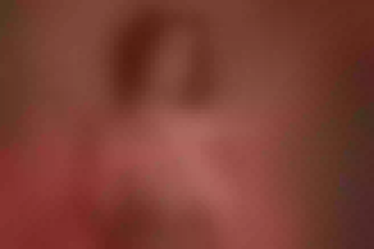 Live sex webcam photo for ScarletBarnes #7132182