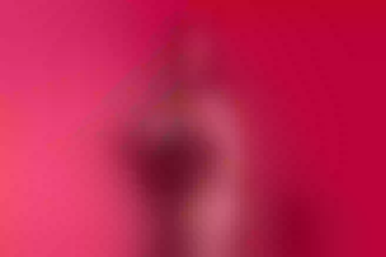 Live sex webcam photo for ScarletBarnes #7132220