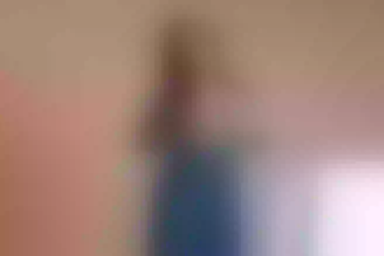 Live sex webcam photo for ScarletBarnes #7132210