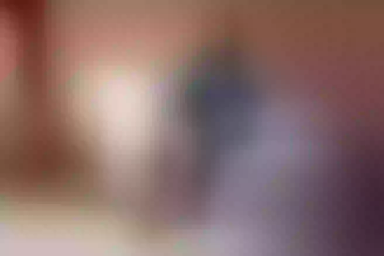 Live sex webcam photo for ScarletBarnes #7132187