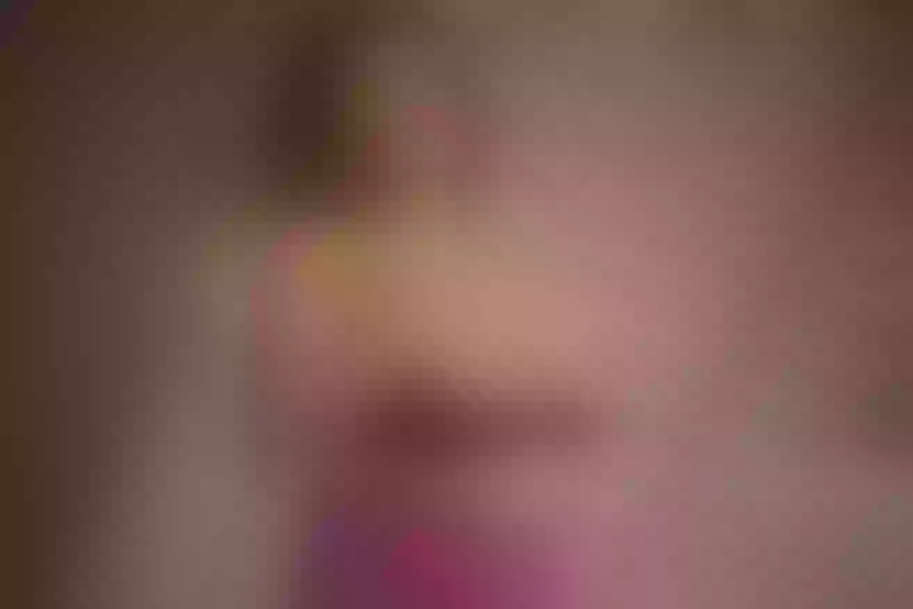 Live sex webcam photo for ScarletBarnes #7132164
