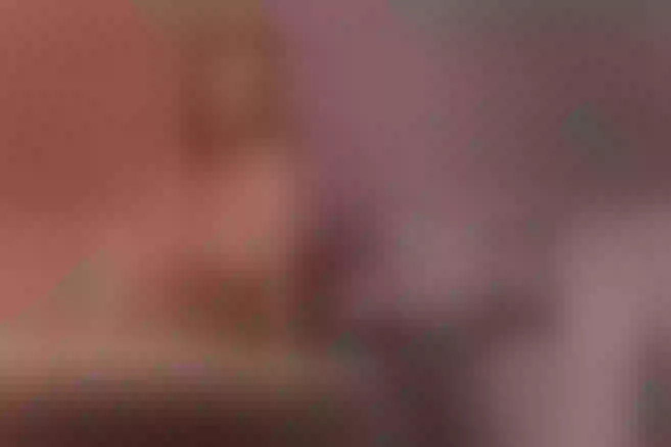 Live sex webcam photo for ScarletBarnes #7132160