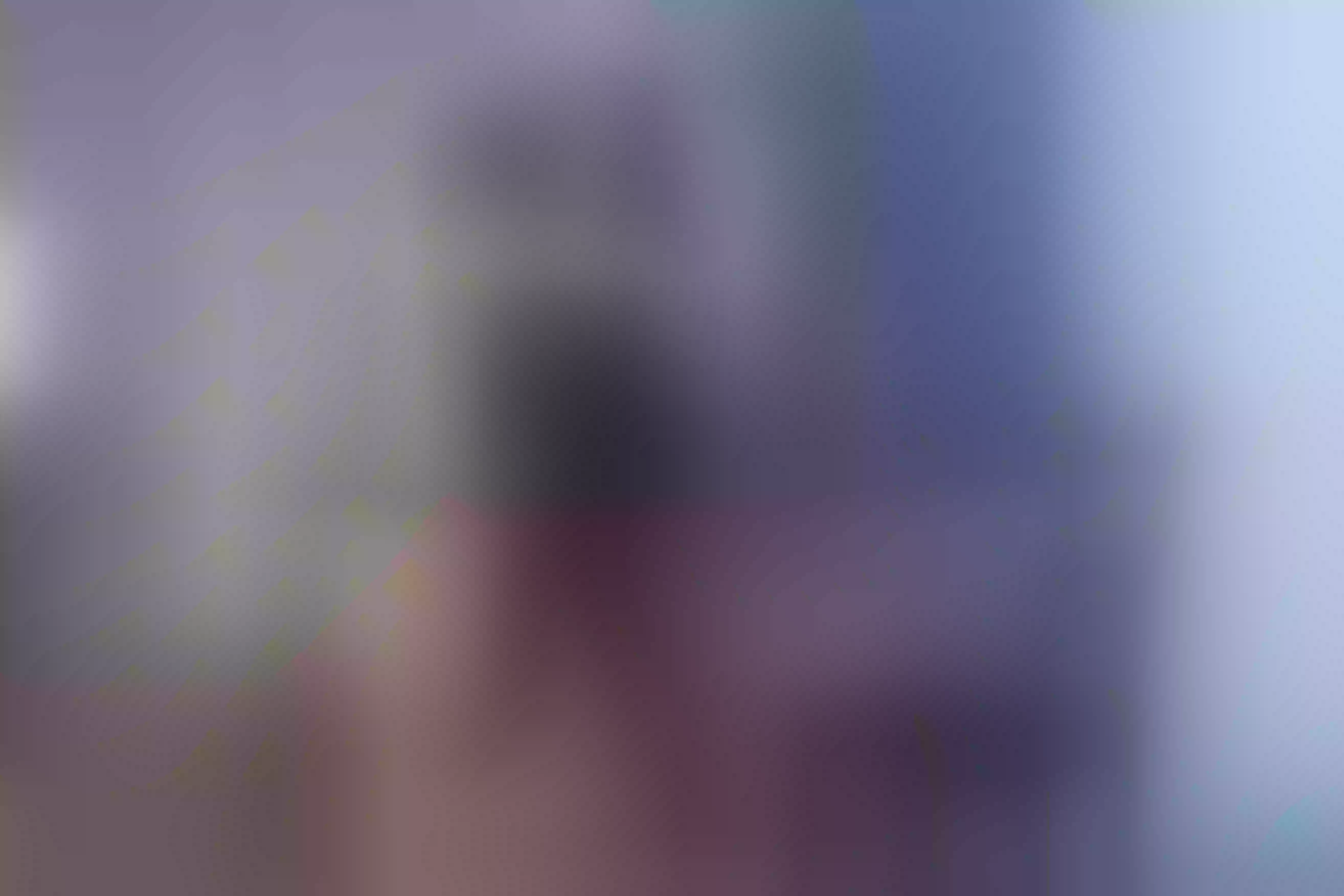 Live sex webcam photo for ScarletBarnes #7132408