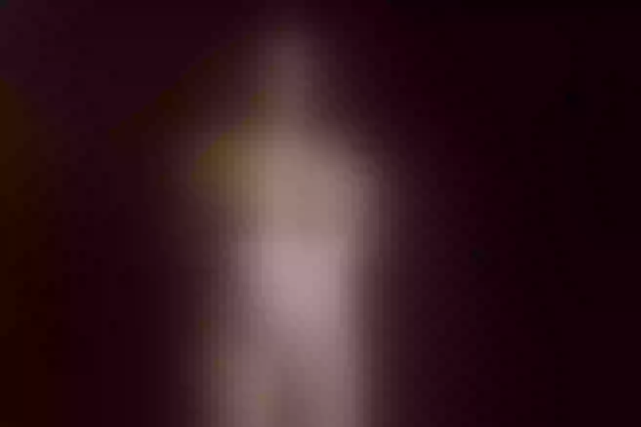 Live sex webcam photo for ScarletBarnes #7132215