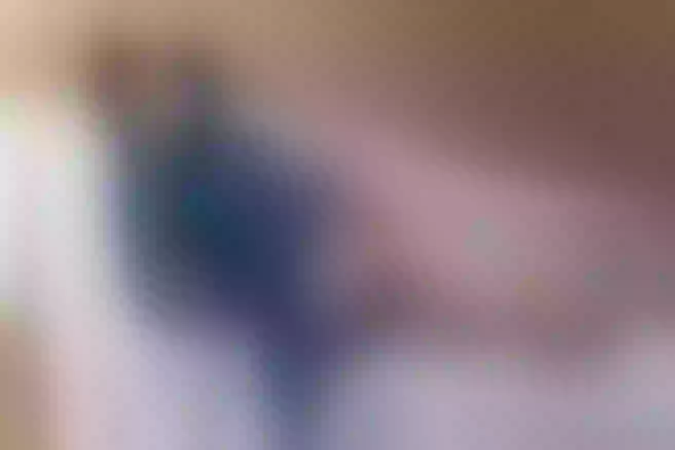 Live sex webcam photo for ScarletBarnes #7132186