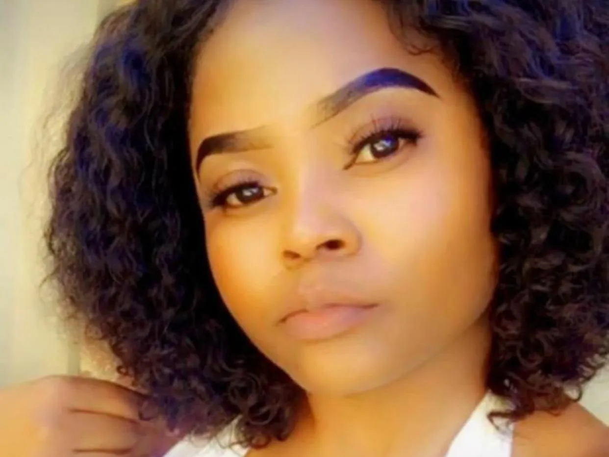 Live sex webcam photo for ENTLE #3191127