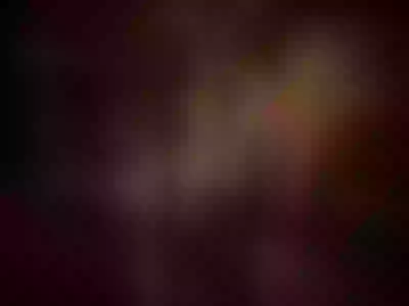 Live sex webcam photo for VeronicaCassio #3145975
