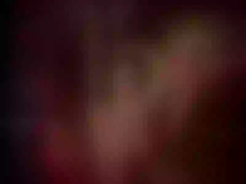 Live sex webcam photo for VeronicaCassio #3145981