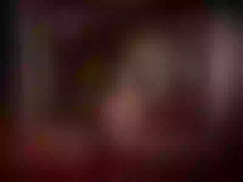 Live sex webcam photo for VeronicaCassio #3145982