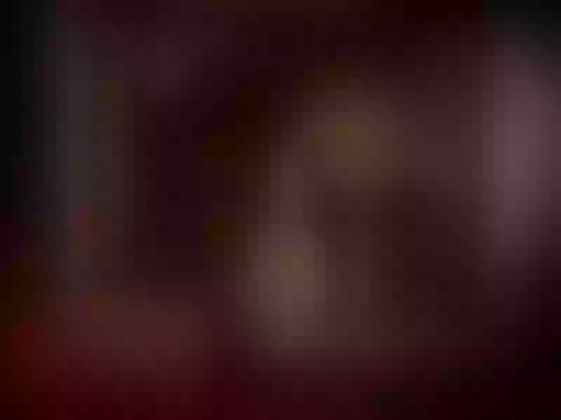 Live sex webcam photo for VeronicaCassio #3145983
