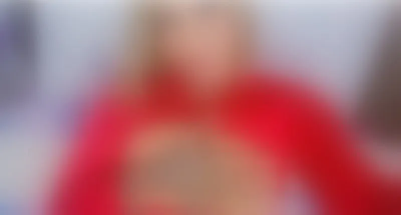Live sex webcam photo for HollyySmith #3160757
