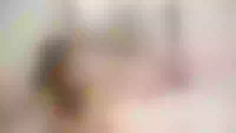 Live sex webcam photo for GisellDavis #3901333